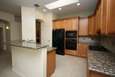 3435 E Via Paloma Colipava, Tucson, AZ 85718 - Photo 7