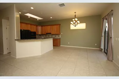 3435 E Via Paloma Colipava, Tucson, AZ 85718 - Photo 5