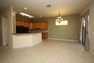 3435 E Via Paloma Colipava, Tucson, AZ 85718 - Photo 5