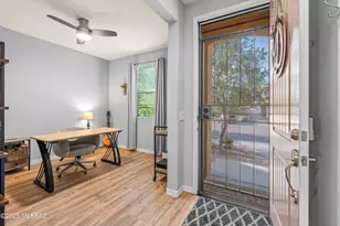 14282 E Hub Dr, Vail, AZ 85641 - Photo 9