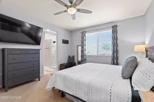 14282 E Hub Dr, Vail, AZ 85641 - Photo 21