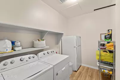 14282 E Hub Drive, Vail, AZ 85641 - Photo 31