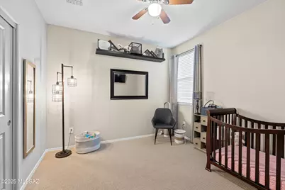 14282 E Hub Drive, Vail, AZ 85641 - Photo 29