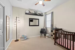 14282 E Hub Dr, Vail, AZ 85641 - Photo 29