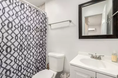 1356 W Delaware Street, Tucson, AZ 85745 - Photo 19