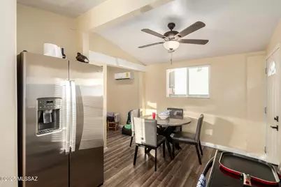 1356 W Delaware Street, Tucson, AZ 85745 - Photo 17