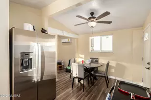 1356 W Delaware St, Tucson, AZ 85745 - Photo 17