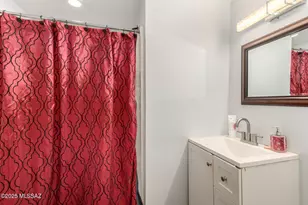 1356 W Delaware St, Tucson, AZ 85745 - Photo 11