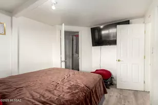 1356 W Delaware St, Tucson, AZ 85745 - Photo 7