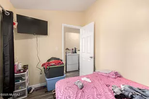 1356 W Delaware St, Tucson, AZ 85745 - Photo 21