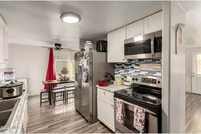 1356 W Delaware Street, Tucson, AZ 85745 - Photo 3