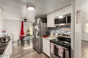 1356 W Delaware St, Tucson, AZ 85745 - Photo 3