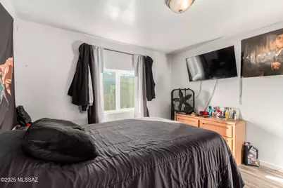1356 W Delaware Street, Tucson, AZ 85745 - Photo 9