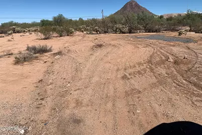 11211 Anthony Drive #1, Tucson, AZ 85743 - Photo 1