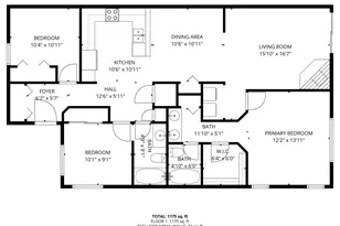 7252 E Caminito Feliz, Tucson, AZ 85710 - Photo 27