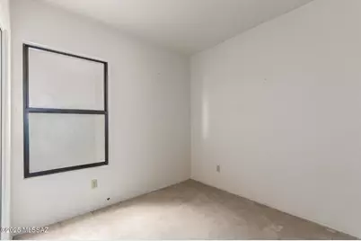 7252 E Caminito Feliz, Tucson, AZ 85710 - Photo 15