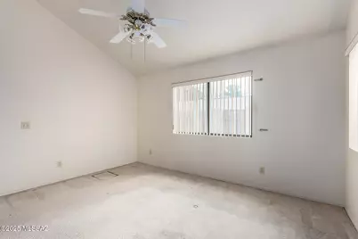 7252 E Caminito Feliz, Tucson, AZ 85710 - Photo 11