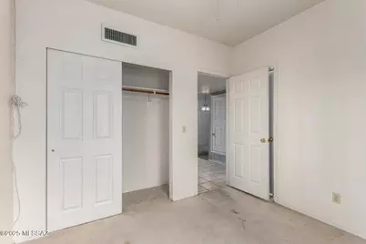 7252 E Caminito Feliz, Tucson, AZ 85710 - Photo 19