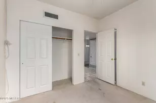 7252 E Caminito Feliz, Tucson, AZ 85710 - Photo 19