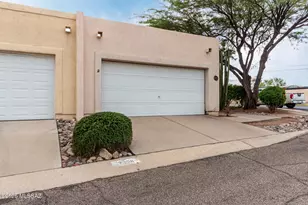 7252 E Caminito Feliz, Tucson, AZ 85710 - Photo 3