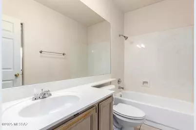 7252 E Caminito Feliz, Tucson, AZ 85710 - Photo 17