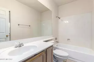 7252 E Caminito Feliz, Tucson, AZ 85710 - Photo 17