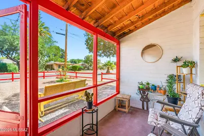 3249 N Anderson Drive, Tucson, AZ 85716 - Photo 3