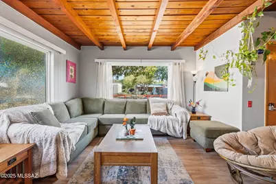 3249 N Anderson Drive, Tucson, AZ 85716 - Photo 11