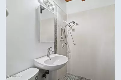 3249 N Anderson Drive, Tucson, AZ 85716 - Photo 27