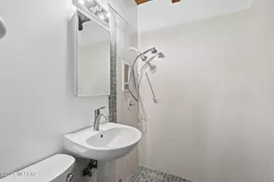 3249 N Anderson Dr, Tucson, AZ 85716 - Photo 27