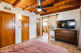 3249 N Anderson Dr, Tucson, AZ 85716 - Photo 25