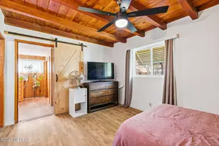 3249 N Anderson Dr, Tucson, AZ 85716 - Photo 23