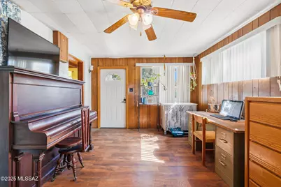 3249 N Anderson Drive, Tucson, AZ 85716 - Photo 29