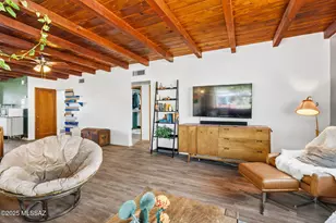 3249 N Anderson Dr, Tucson, AZ 85716 - Photo 9