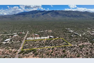 11750 Calle Aurora #69, Tucson, AZ 85748 - Photo 1