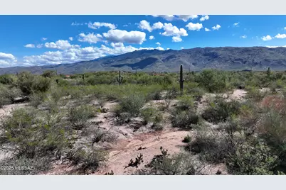 11750 Calle Aurora #69, Tucson, AZ 85748 - Photo 9