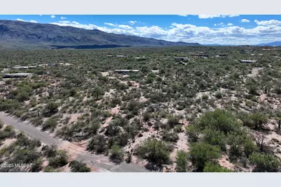 11750 Calle Aurora #69, Tucson, AZ 85748 - Photo 19