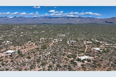 11750 Calle Aurora #69, Tucson, AZ 85748 - Photo 11