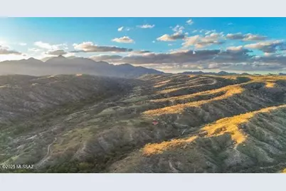 Tbd Adobe Canyon Road #6, Sonoita, AZ 85637 - Photo 3