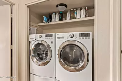 8441 E Agape Drive, Tucson, AZ 85715 - Photo 25