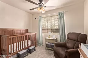 8441 E Agape Dr, Tucson, AZ 85715 - Photo 21