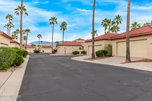 8441 E Agape Dr, Tucson, AZ 85715 - Photo 29