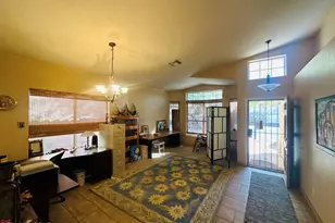 5633 N Verde Mountain Dr, Tucson, AZ 85750 - Photo 3