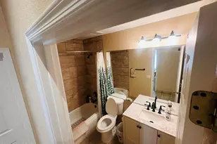 5633 N Verde Mountain Dr, Tucson, AZ 85750 - Photo 5