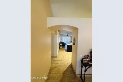 5633 N Verde Mountain Drive, Tucson, AZ 85750 - Photo 9