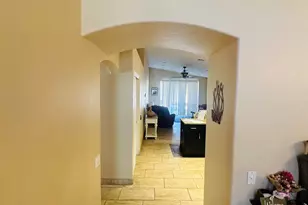 5633 N Verde Mountain Dr, Tucson, AZ 85750 - Photo 9