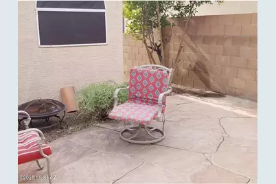5633 N Verde Mountain Drive, Tucson, AZ 85750 - Photo 15
