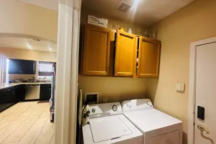 5633 N Verde Mountain Dr, Tucson, AZ 85750 - Photo 13