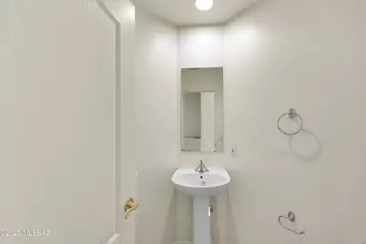 11707 N Teskow Drive, Tucson, AZ 85737 - Photo 33