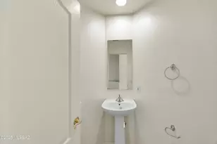 11707 N Teskow Dr, Tucson, AZ 85737 - Photo 33